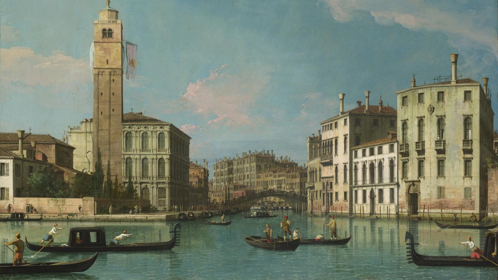 Canaletto-1697-1768 (40).jpg